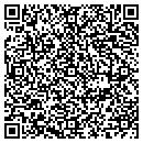 QR code with Medcare Health contacts