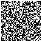 QR code with Vicky The Massage Therapist contacts