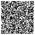 QR code with Safeway contacts
