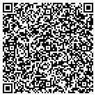 QR code with Guy T. Burrows M.D., LLC contacts