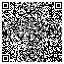 QR code with Henry F Ellis Trust contacts