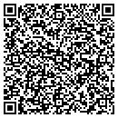 QR code with Cory S Colquette contacts