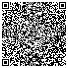 QR code with Harbaugh Robert D MD contacts