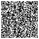 QR code with Tasc Properties LLC contacts