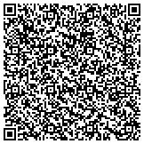 QR code with Count On Him Accounting & Tax Services LLP contacts
