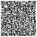 QR code with Count On Him The Empire For Christ Co contacts