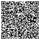 QR code with Concrete Connection contacts