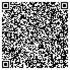 QR code with Watch Hill Therapy LLC contacts