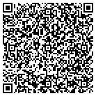 QR code with Quick Response II Staffing Inc contacts