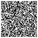 QR code with Craig Michael L contacts
