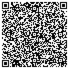QR code with Hemet Neurology & Eeg contacts