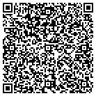 QR code with Here To Help Foundation contacts