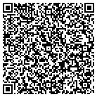 QR code with Qwik Staffing Solutions Inc contacts