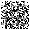 QR code with Crosslin & Assoc contacts