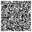 QR code with Heuser Gunnar MD contacts