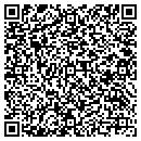 QR code with Heron Oaks Foundation contacts