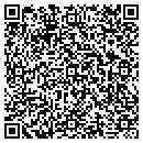 QR code with Hoffman Ronald Z MD contacts