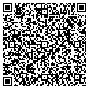 QR code with Workwell Therapy LLC contacts