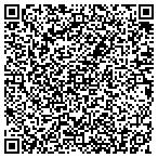 QR code with Hertage Society Of Harrison Township contacts