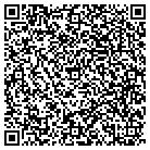 QR code with Lakewood Police Department contacts