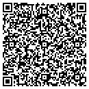 QR code with Holtz Steven J MD contacts