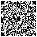 QR code with Cyber-Search contacts