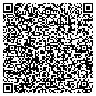 QR code with Ironstone Construction contacts