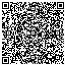QR code with Hsu Andrew A MD contacts