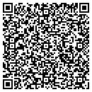QR code with Ready Staffing Network contacts