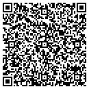 QR code with Hubbard David R MD contacts