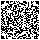 QR code with Bruno's Party Time Rental contacts