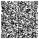 QR code with William D Prtlow Dvlpmntal Center contacts
