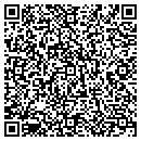 QR code with Reflex Staffing contacts