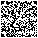 QR code with Ayers Investments Inc contacts