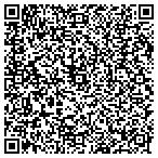 QR code with Danny Harb Bus Accounting LLC contacts