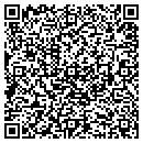QR code with Scc Energy contacts