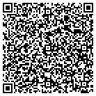 QR code with Imperial Valley Neurology contacts