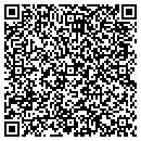 QR code with Data Accounting contacts