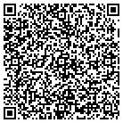 QR code with Shiloh I Wind Project LLC contacts