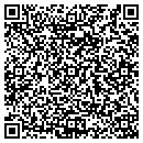 QR code with Data Power contacts