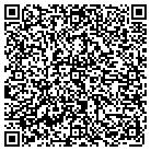 QR code with Inland Neurological Conslnt contacts