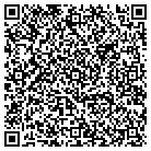 QR code with Home Business Game Host contacts