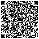 QR code with Inland Neurological Consultant contacts