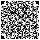 QR code with David C Pippin CPA Pllc contacts