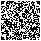 QR code with David Nelson Professional Corp contacts