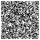 QR code with Littleton Public Library contacts