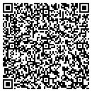 QR code with Jacob P Verghese Md Inc contacts