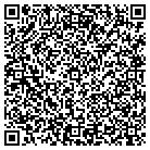 QR code with Resource Management Inc contacts