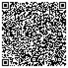 QR code with Jacobs Laurence L MD contacts