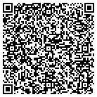 QR code with Hope Network Developmental contacts